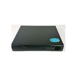 XM-ZZ8104HA-1080N