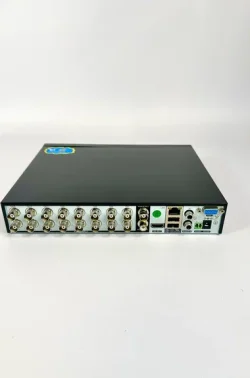 видеорегистратор "XM-LY8116HA-1080N" задний план