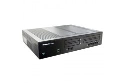 Ключ и пароль для программирования АТС Panasonic KX-NS500RU и KX-NS1000RU
