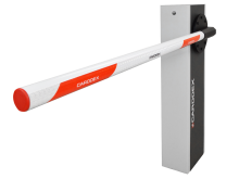 Комплект автоматического шлагбаума «RBD-4300L»