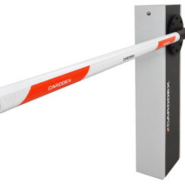 Комплект автоматического шлагбаума «RBD-4300L»