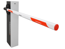 Комплект автоматического шлагбаума «RBD-4300R»