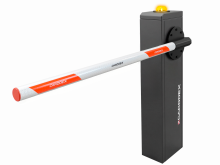 Комплект автоматического шлагбаума «RBN-4300L»