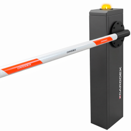 Комплект автоматического шлагбаума «RBN-4300L»