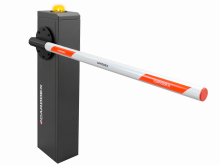 Комплект автоматического шлагбаума «RBN-4300R»