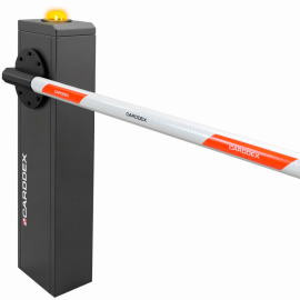 Комплект автоматического шлагбаума «RBN-4300R»