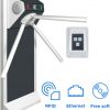 Комплект компактной сетевой проходной «STL-01NEC»