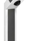 Компактный турникет «STR-01»