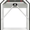 Комплект тумбовой автономной проходной «STR-03NEC»
