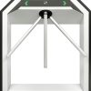 Комплект тумбовой автономной проходной «STR-03AEC»