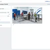 PERCo-WM06 «Интеграция с TRASSIR»