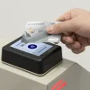 Контрольный считыватель IR15.3 (EMM/HID)