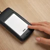 Контрольный считыватель IR15.3 (EMM/HID)