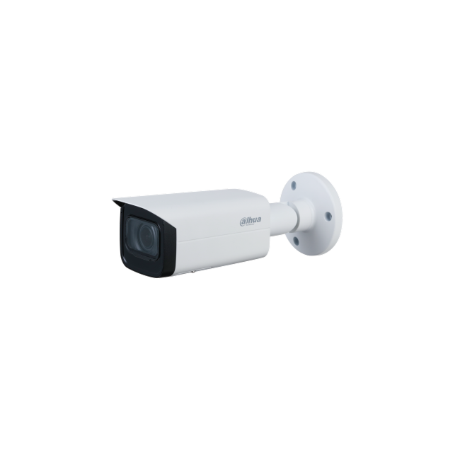 IP-камера Dahua DH-IPC-HFW1431TP-ZS-S4