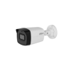 IP-камера DAHUA DH-IPC-B1E20P-A-0280B
