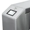 Тумбовый турникет-трипод TTD-10A