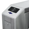 Тумбовый турникет-трипод TTD-10A
