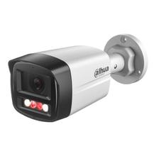 IP-камера Dahua DH-IPC-HFW1239TL1P-A-IL-0280B