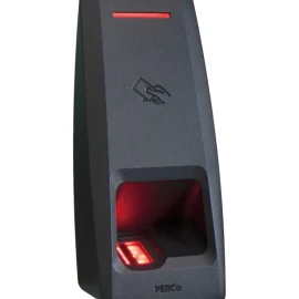 Биометрический контроллер CL15.1