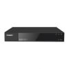 IP-видеорегистратор TRASSIR TR-N1216P v2