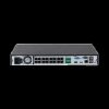 IP-видеорегистратор DAHUA DHI-NVR4216-16P-EI
