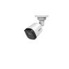 HDCVI-камера Dahua DH-HAC-B2A21P-U-0600B