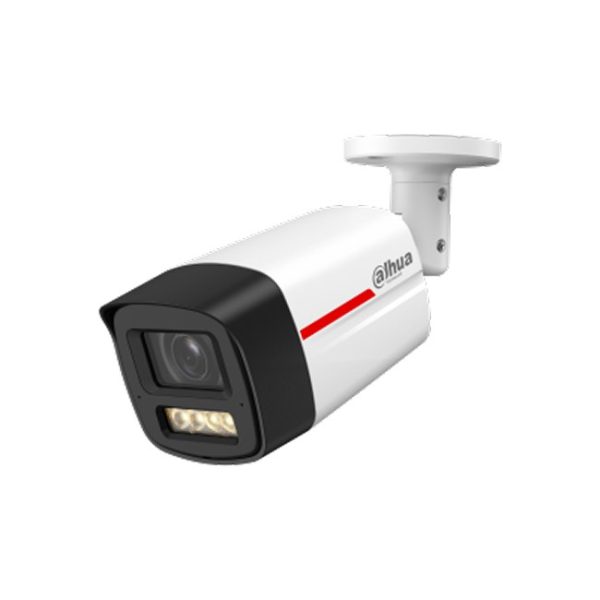IP-камера DAHUA DH-IPC-HFW2449TLP-S-LED-0280B-PROX