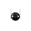 IP-камера DAHUA DH-IPC-F2CP-LED-0280B