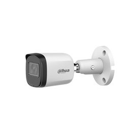 HDCVI-камера DAHUA DH-HAC-B2A51P-U-IL-0360B-S3