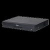 Гибридный видеорегистратор DAHUA DH-XVR5116H-4KL-I3