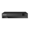 IP-видеорегистратор TRASSIR TR-N1108P v2