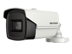 HD-камера Hikvision DS-2CE16U7T-IT3F(3.6mm)