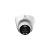 HD-камера DAHUA DH-HAC-ME1509TQP-A-PV-0280B-S2