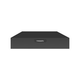 Видеорегистратор TRASSIR TR-Lite 1106