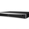 IP-видеорегистратор Hikvision DS-7616NXI-K2