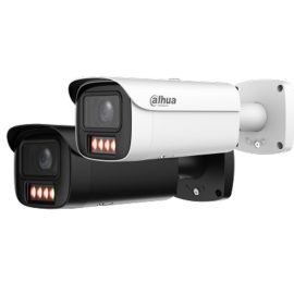 IP-камера DAHUA DH-IPC-HFW5459E1P-ZE-IL