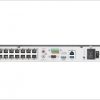 IP-видеорегистратор Hikvision DS-7616NI-I2/16P