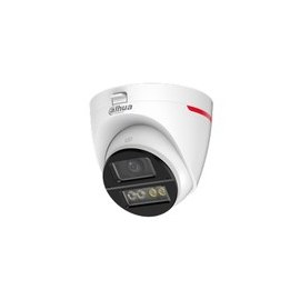 HDCVI-камера DAHUA DH-HAC-HDW1549XP-A-PRO-0280B