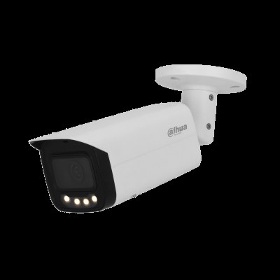 IP-камера Dahua DH-IPC-HFW5449TP-ASE-LED-0600B