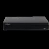 IP-видеорегистратор Dahua DHI-NVR4116HS-4KS3