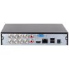 Гибридный видеорегистратор DAHUA DH-XVR1B08-I/T