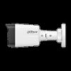 IP-камера DAHUA DH-IPC-HFW1839TCP-A-IL-0280B-S6