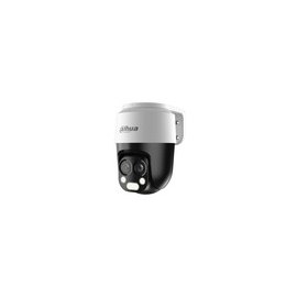 HDCVI-видеокамера Dahua DH-HAC-PT1200BP-IL-A-E2Z