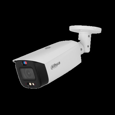 IP-видеокамера Dahua DH-IPC-HFW3449T1P-AS-PV-0360B-S5
