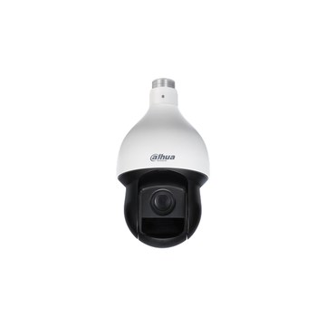 HD-камера Dahua DH-SD59232DB-HC