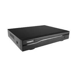 IP-видеорегистратор TRASSIR NVR-1104 V2