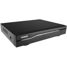 IP-видеорегистратор TRASSIR NVR-1104 V2