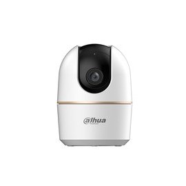 IP-камера DAHUA DH-H3AS