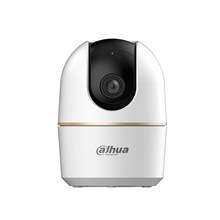 IP-камера DAHUA DH-H3AS