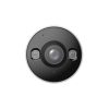 IP-камера DAHUA DH-IPC-F5DP-IL-0280B